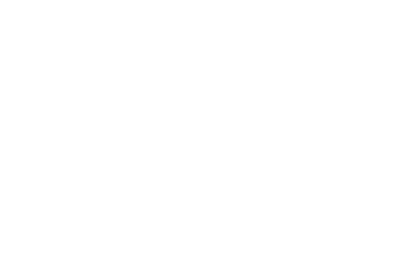 Amanda Bastin Property